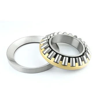 thrust bearing ring