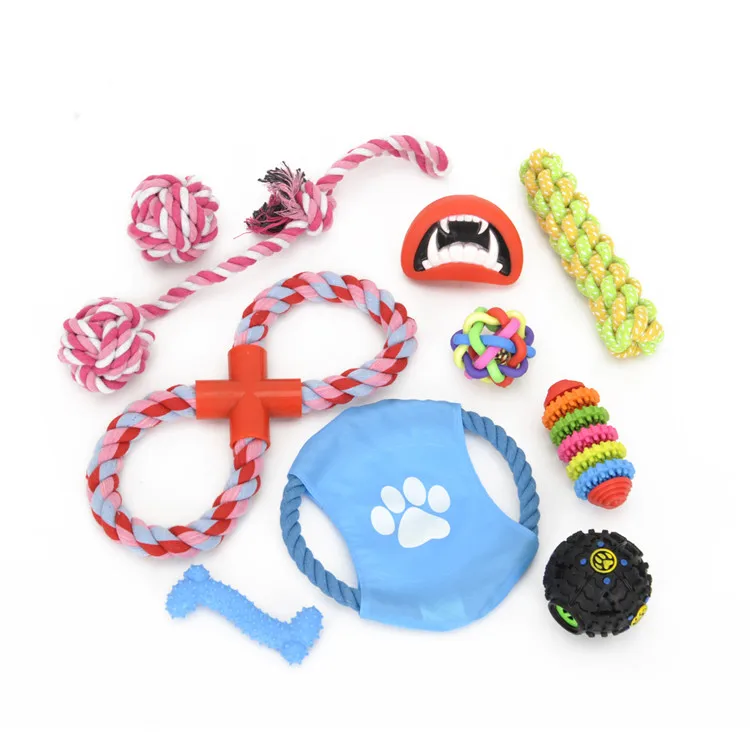 Pet Amazon Hot Selling Customized Dog Toys Pack Wholesale Buy Dog Toys Pack,Customized Dog