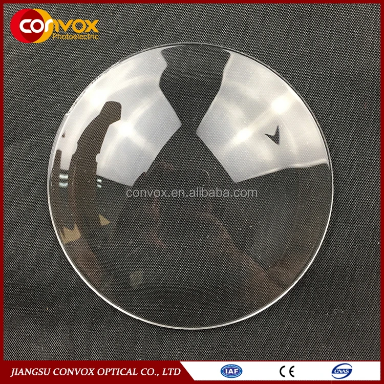 New Trend Blended Lenticular Lenses Discount Buy Blended Lenticular