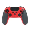 High Quality Bluetooth Wireless Game Controller for PS4