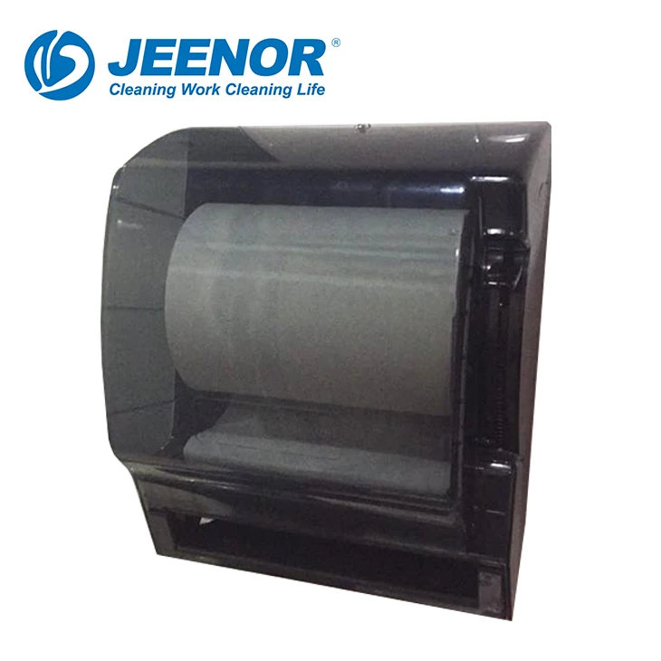 Jeenor Series York Jumbo Roll Toilet Tissue Paper Towel Dispenser Buy