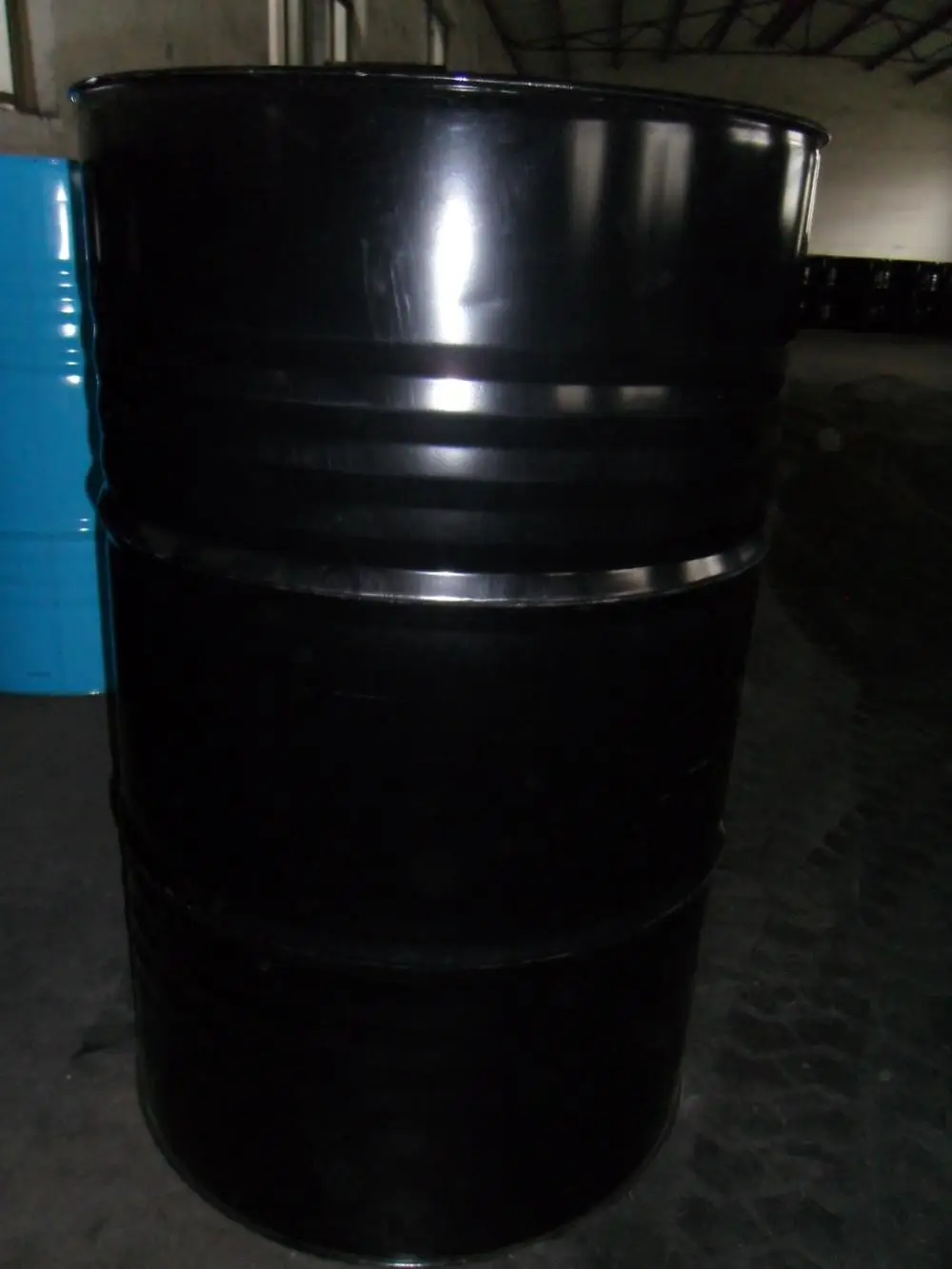 Supplying Dibasic Ester (DBE) 99% for industrial resin CAS 95481-62-2