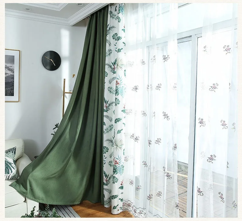 printed natural curtain (7).jpg