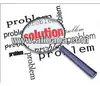 business problem solve