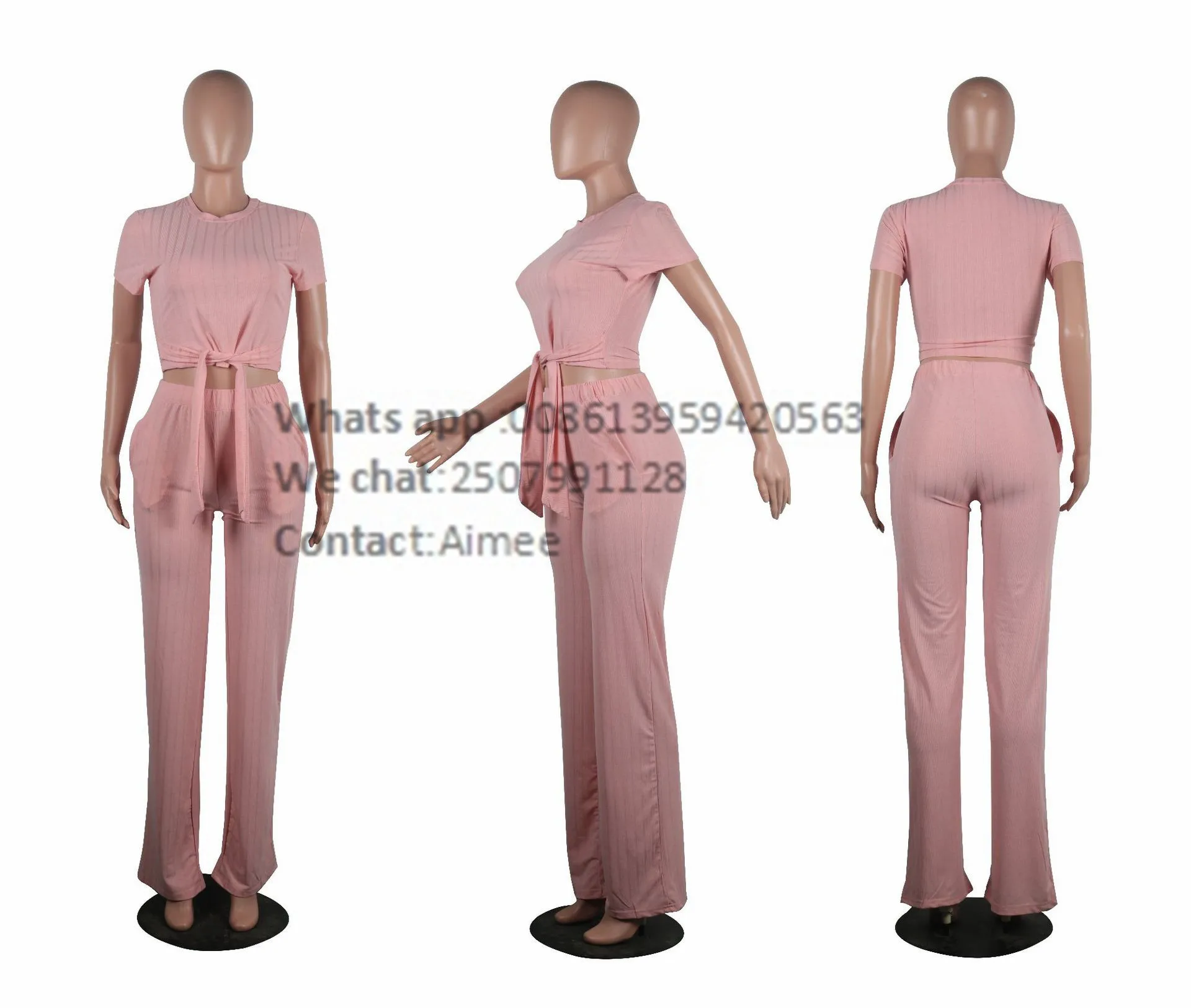 plus size elegant jumpsuits