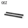 Easy install full extension 27mm sliding track