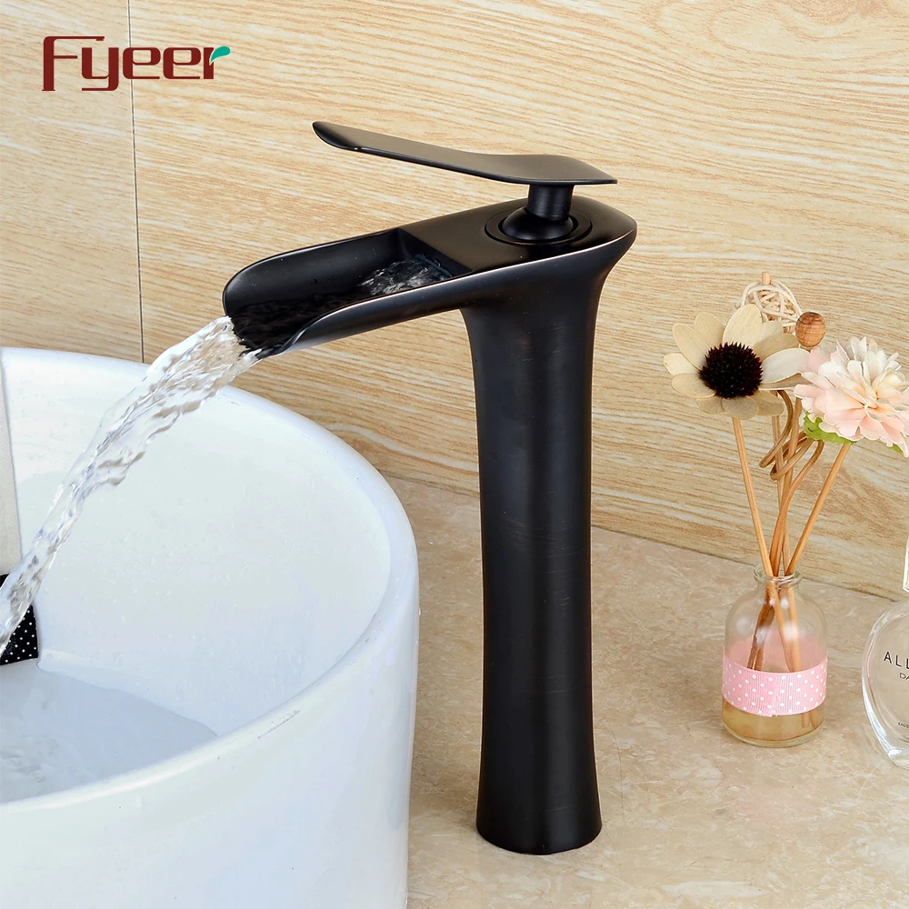 waterfall faucet 1.jpg