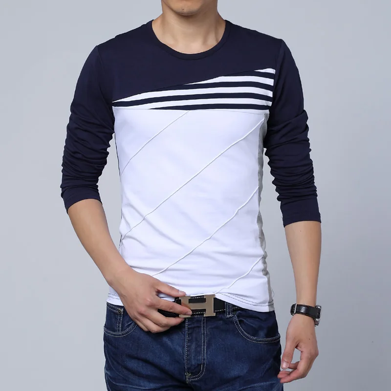 Write a review SOFT TOUCH T-SHIRTS