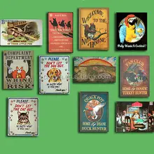 Wholesale Vintage Decor, Wholesale Vintage Decor Suppliers and ... Wholesale Vintage Decor, Wholesale Vintage Decor Suppliers and ...