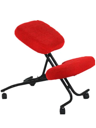 heigt-adjustable chairs