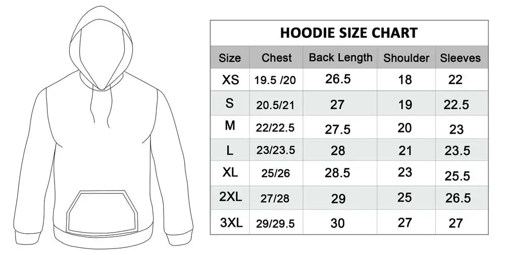 Hip Hop Winter Clothing Man Oversized Xxxxl Hoodies Men 50% Cotton 50% ...