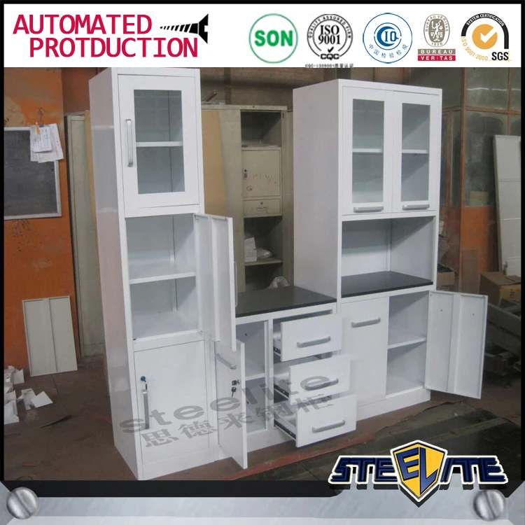 Kitchen Cabinets Philippines kitchen cabinets dhaka bangladesh, kitchen cabinets dhaka Kitchen Cabinets Philippines kitchen cabinets dhaka bangladesh, kitchen cabinets dhaka