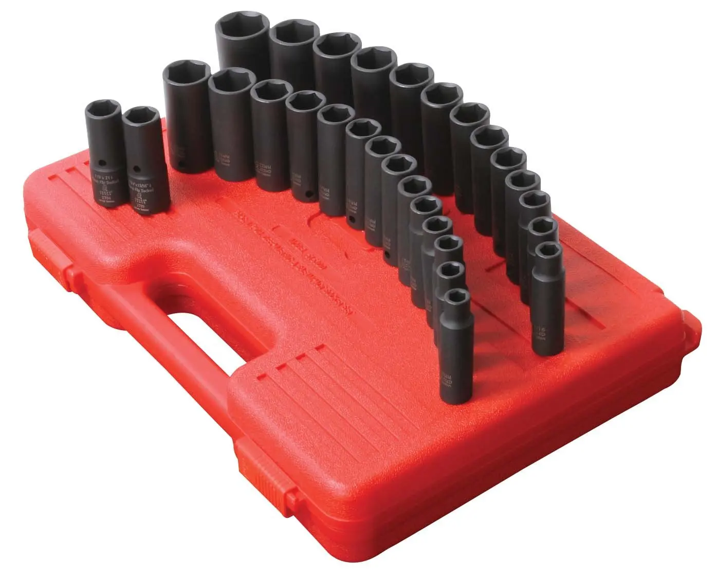 snap on socket set snap on socket set