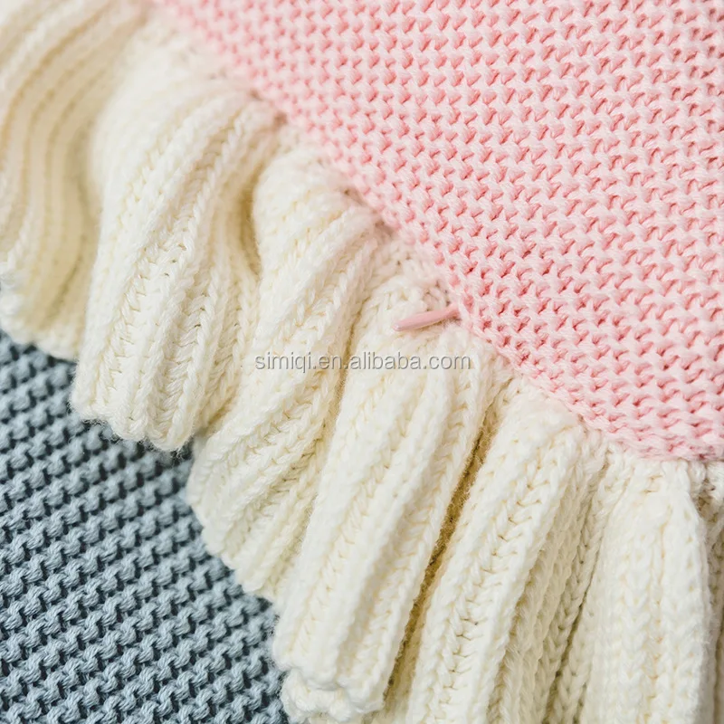 Wool Knitted Cushions (3).jpg