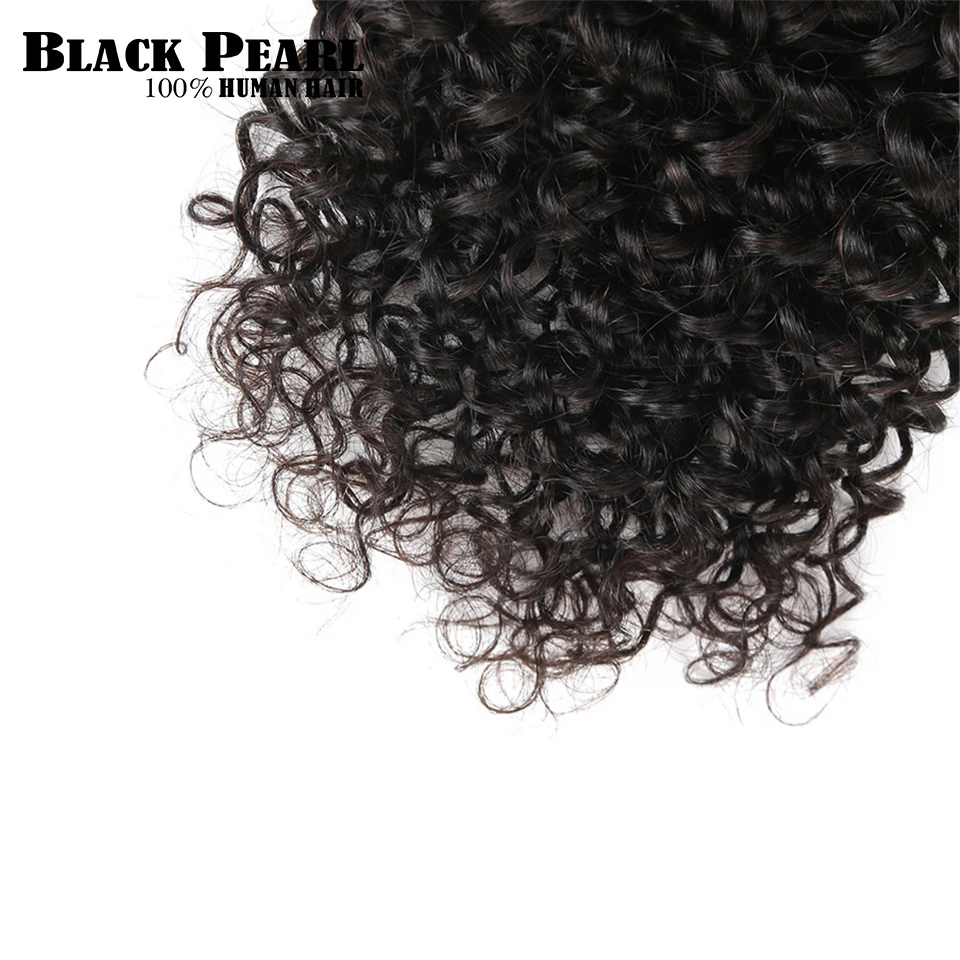 Cheap hair deals