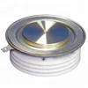 Ceramic housings 1200A 1200V 1400V phase control scr thyristor