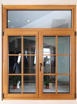 Best Window Design latest design alumium casement window best and cheap casement Best Window Design latest design alumium casement window best and cheap casement