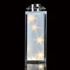 Stainless Steel Lantern New Business Ideas