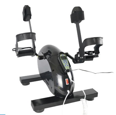 exercise bike for disabled