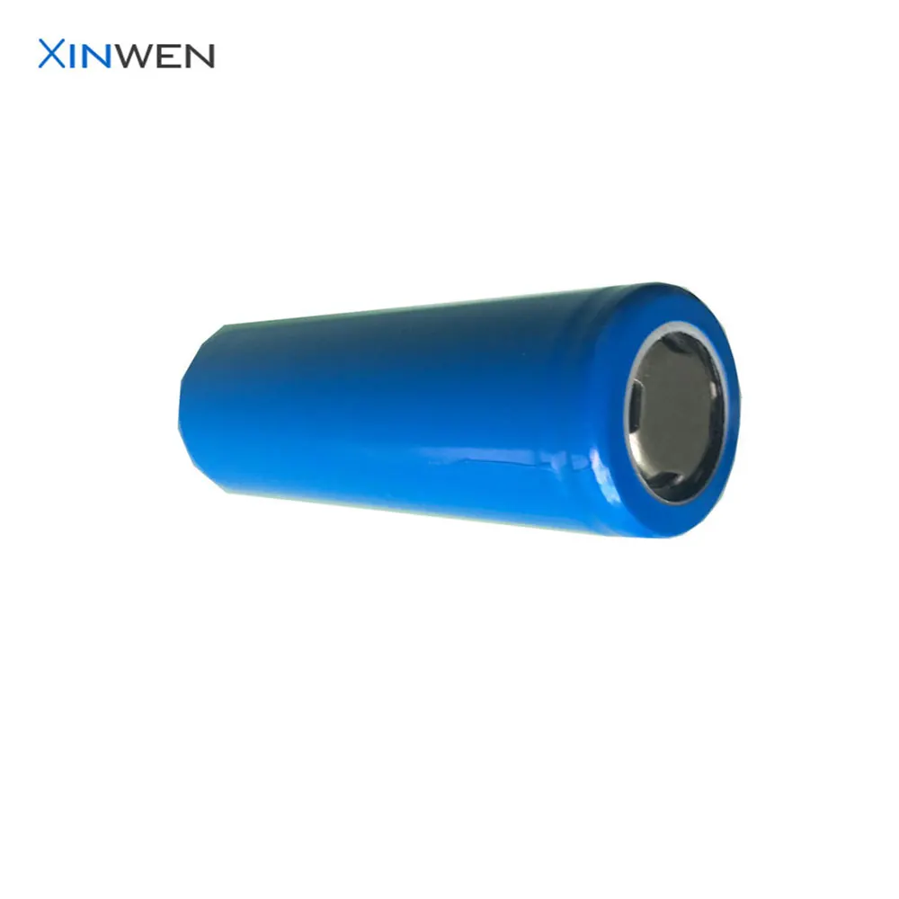 26650-4.jpg