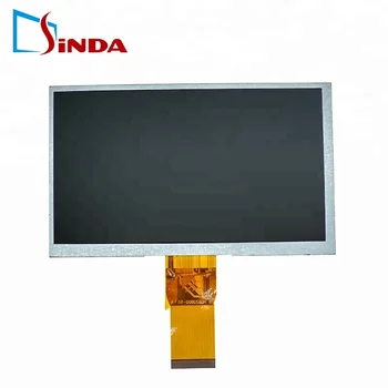 Inch Mipi Dsi Interface Lcd Display X With Touch Screen Digitizer Buy Lcd Display