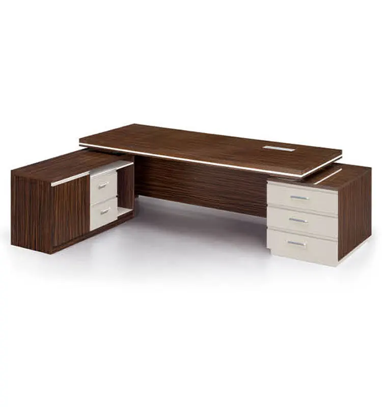 Modern Office Table Design Executive Direction Office Table Buy