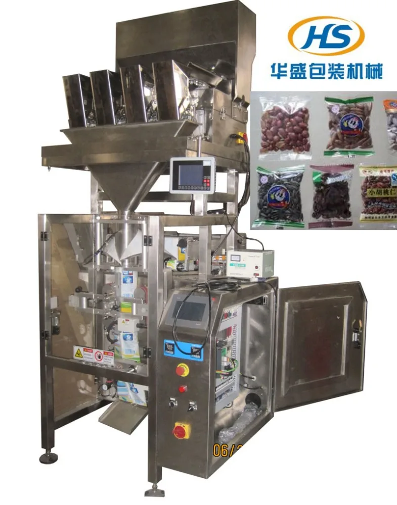 Hs240by Honey Sticks Filling Sealing Machine Buy Honey Sticks Filling