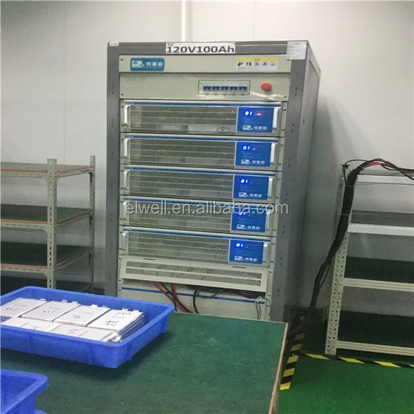 18650 battery01