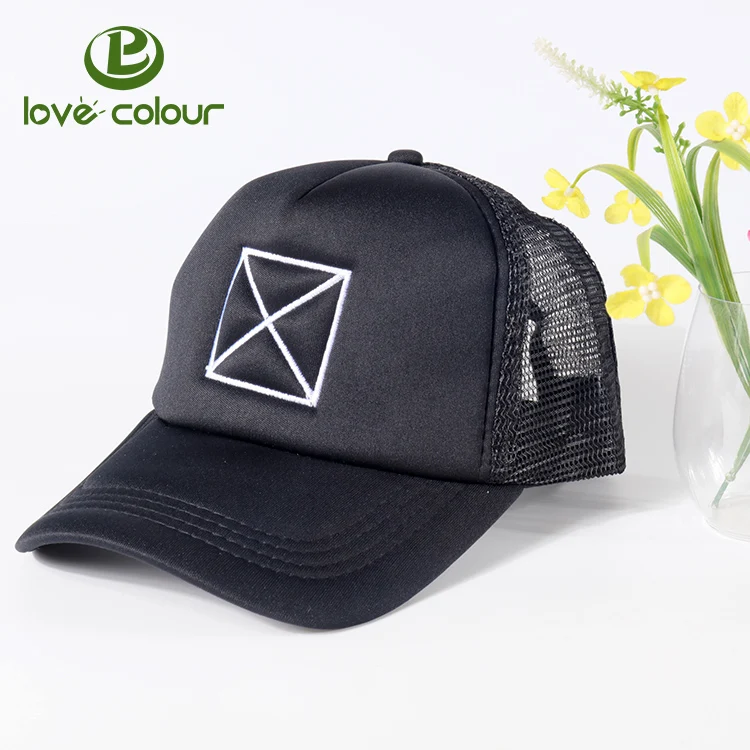 cap 0109C021