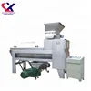 Large Scale Automatic Lychee Fruit Pulp Machine Litchi Process Machine