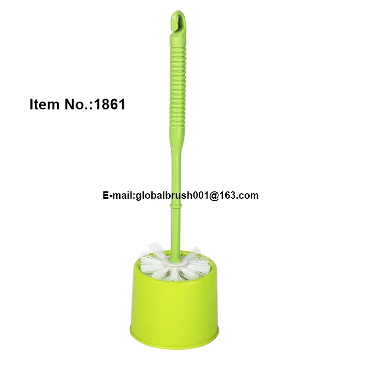 1861 green color.jpg