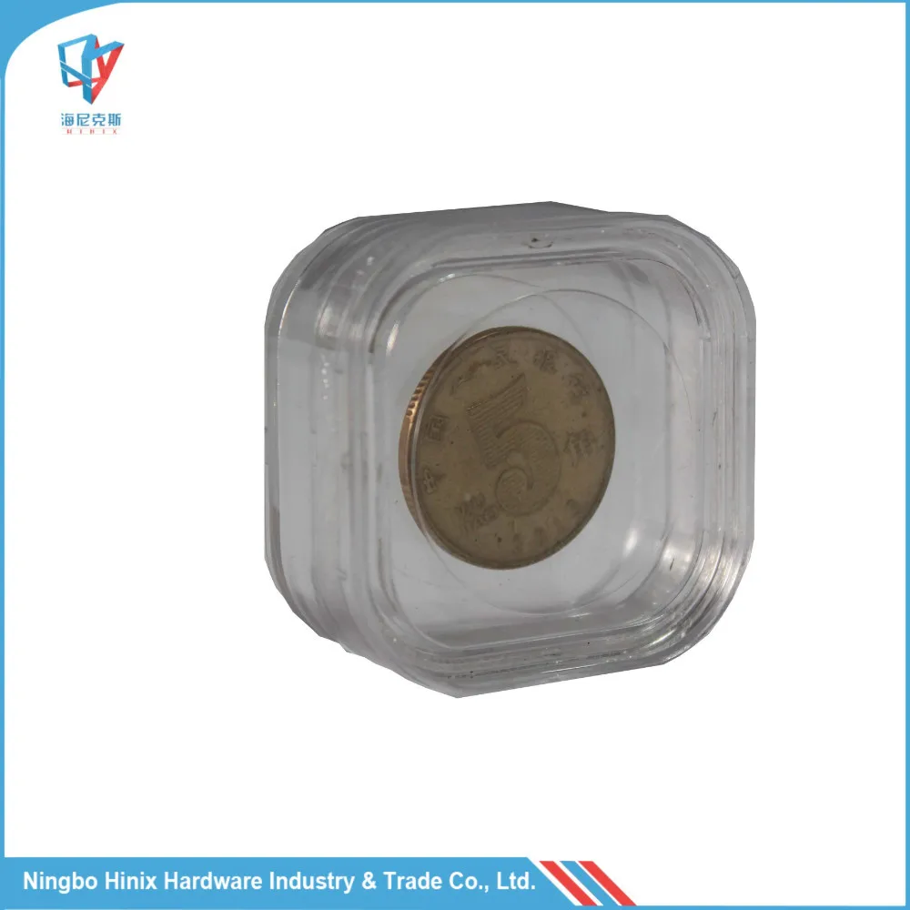 HTB1_AOGJXXXXXalXFXXq6xXFXXXB