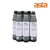 2018 high profit margin products 1270d toner for ricoh aficio drum unit