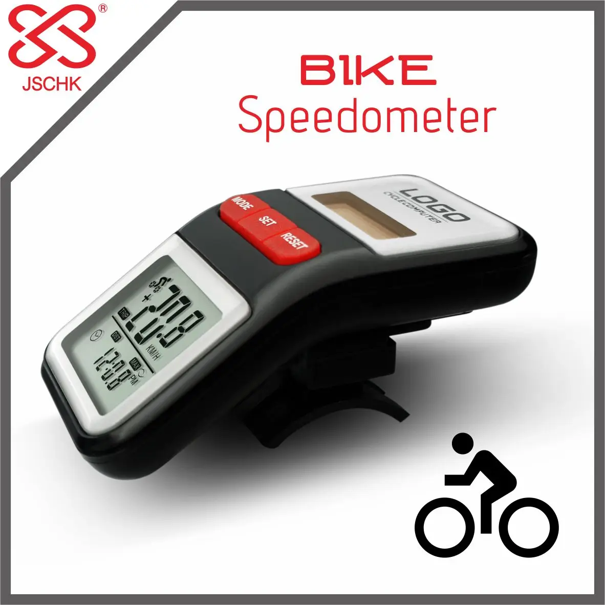 Pedometer Bike Buy Pedometer Bike,Pedometer Bike,Pedometer Bike