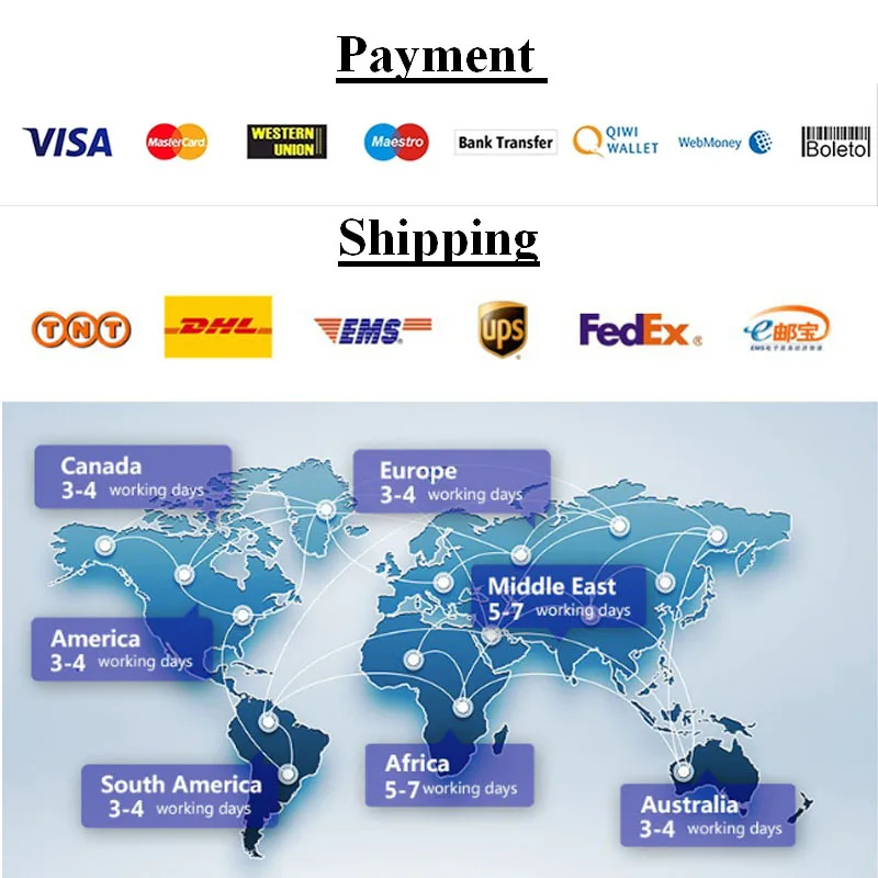payment and shipping.jpg