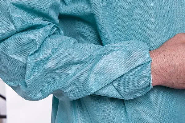 SMS isolation gown02.jpg