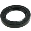 Dubai wholesale market NBR rubber TC differential oil seal