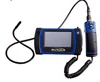 Blue Point Industrial Endoscope Camera