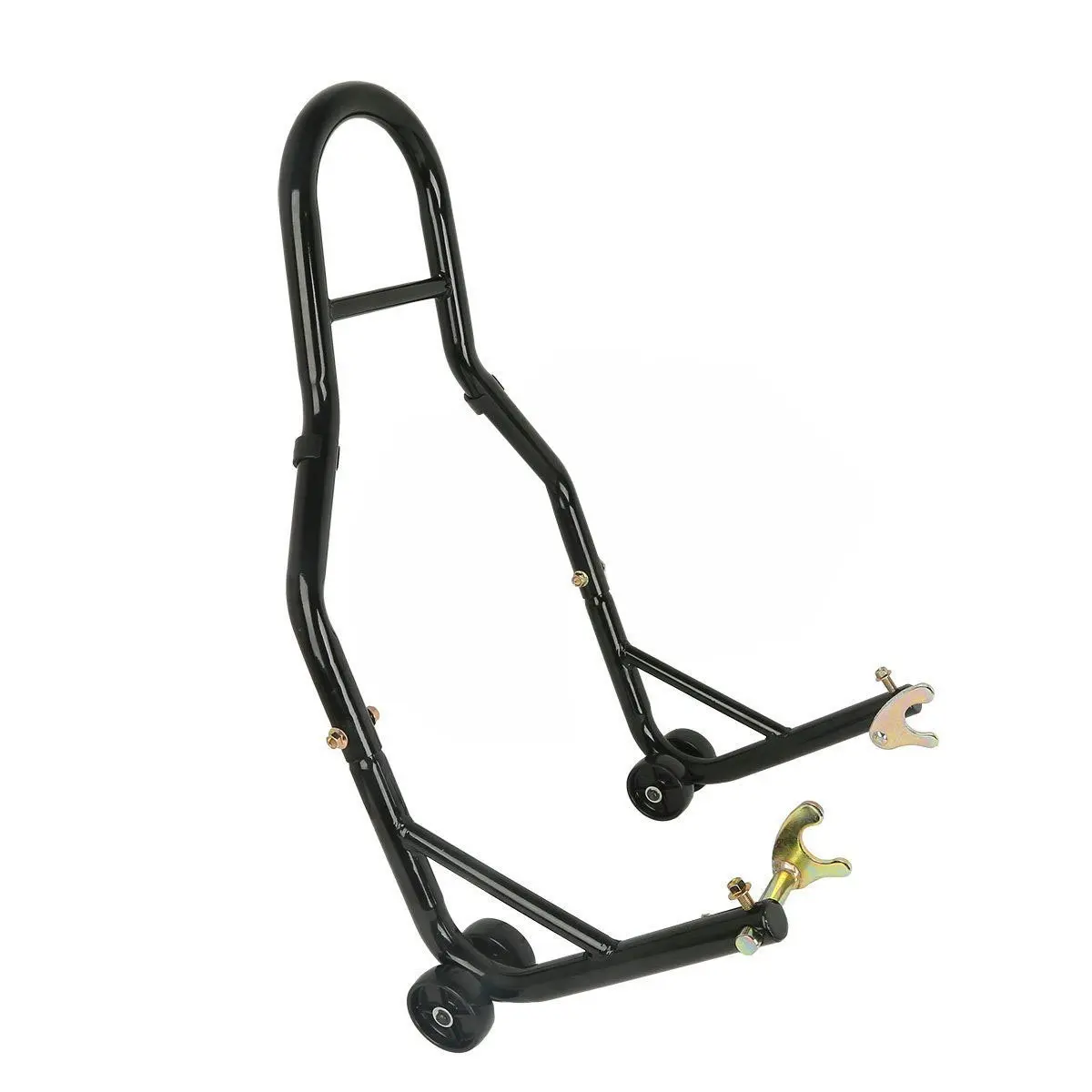 Cheap Sport Bike Lift, find Sport Bike Lift deals on line at Alibaba.com