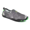 wader auqa beach antislip water shoes for diving