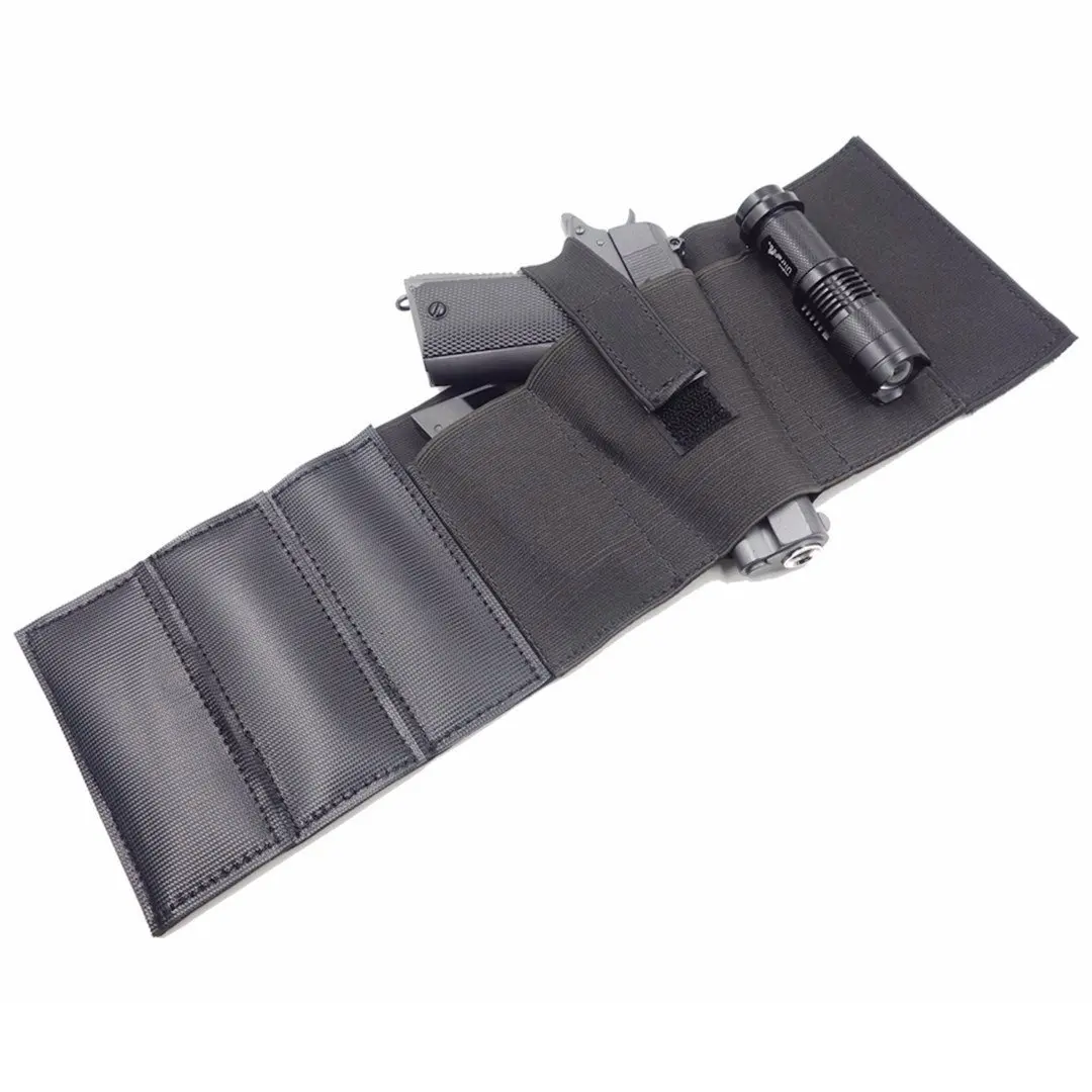 Cheap Ankle Holsters Find Ankle Holsters Deals On Line At