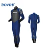 Scuba diving products & High quality professional long sleeve swim shirts