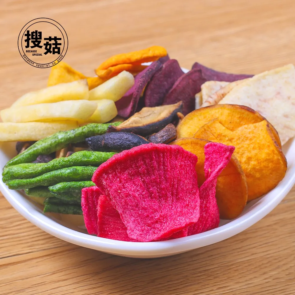 Healthy Snacks For Kids Delicious Treats Perfect For Lunch Boxes - Buy