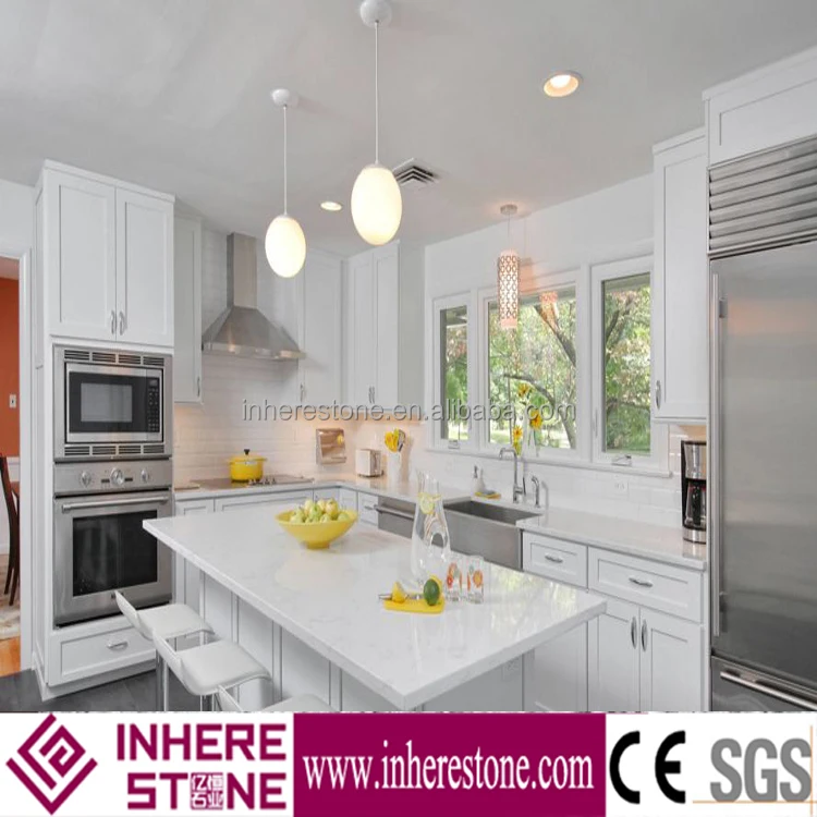 Best Price Ice White Galaxy Quartz Stone Countertop Best Price Ice White Galaxy Quartz Stone Countertop Product On