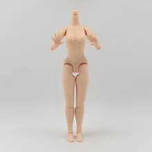 HTB1PMTwLFXXXXbtXVXXq6xXFXXXq