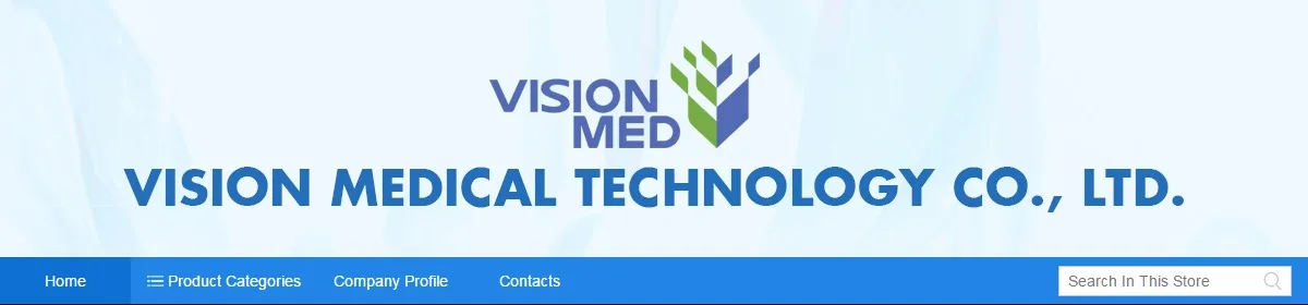 Vision technology co ltd. Vision technology co ltd. Vision technology co ltd. Mitt логотип. Компания acx malta technology company limited c76567.