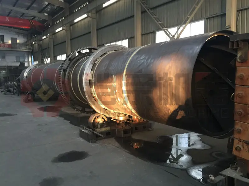 rotary_dryer(152)