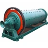 500-1000 t/d Ball Grinding Mill Machine For Gold Ore Lead Zinc Nickel Copper Ore Processing Plant