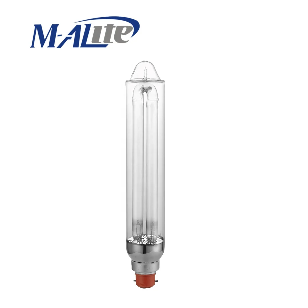 Sox 35w Low Pressure Sodium Lamp - Buy Sodiun Lamp,Sodium ...