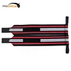 Adjustable Wrist Strap Weight Lifting Wrist Wraps
